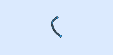 Quỹ đạo di chuyển của BÃO #1928070S09060 (1928)