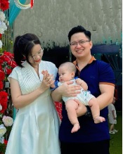 Nguyen Dinh Hung